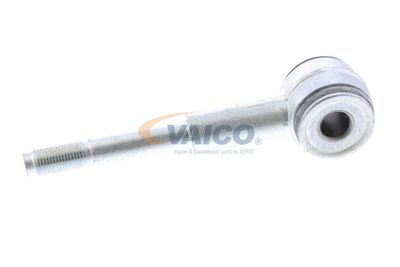 STANGE/STREBE STABILISATOR VAICO V249537 57
