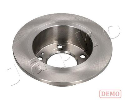 Brake Disc 610613C