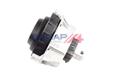 SUPORT MOTOR BOGAP B1911181 2
