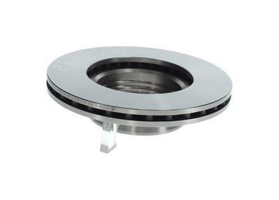 BREMSSCHEIBE BOSCH 0986479602 27