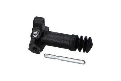 CILINDRU RECEPTOR AMBREIAJ Kavo Parts CCS5515 5