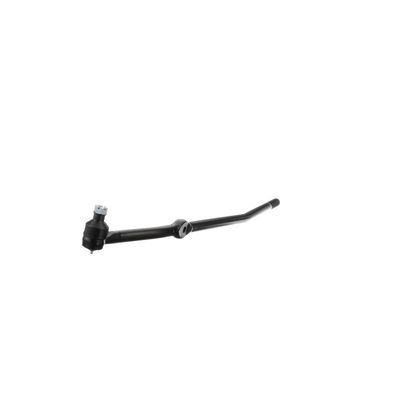 OCHI RIDICARE BARA DIRECTIE DELPHI TA5059 21