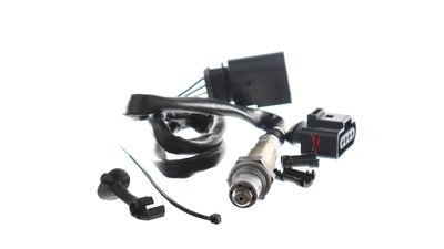 SONDA LAMBDA SKF VKRA310027 10