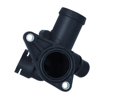 KüHLMITTELFLANSCH NRF 775006 41