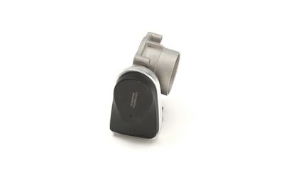 CARCASA CLAPETA CONTINENTAL/VDO 2803605016302 20