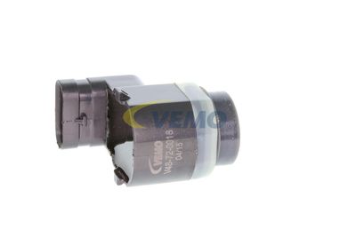 SENSOR AJUTOR PARCARE VEMO V48720018 33