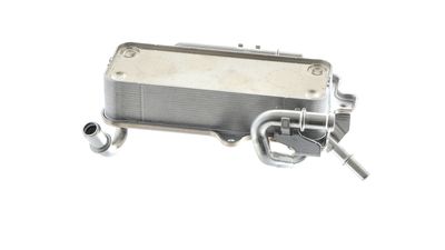 ÖLKüHLER AUTOMATIKGETRIEBE MAHLE CLC284000P 13