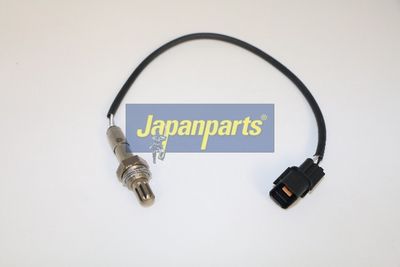 JAPANPARTS Лямбда-зонд