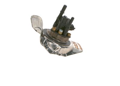 DOSIERMODUL HARNSTOFFEINSPRITZUNG BOSCH 0444023011 21