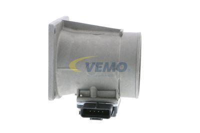 LUFTMASSENMESSER VEMO V25721017 13