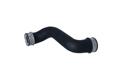 FURTUN EAR SUPRAALIMENTARE NRF 166082 28