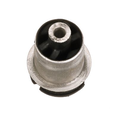 LAGAR SUPORT AX GATES AWS1860 66