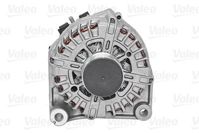 GENERATOR / ALTERNATOR VALEO 439830 1