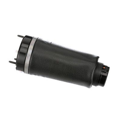 LUFTFEDER FAHRWERK Arnott A2587 65