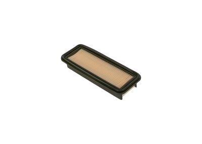 LUFTFILTER BOSCH F026400361 20