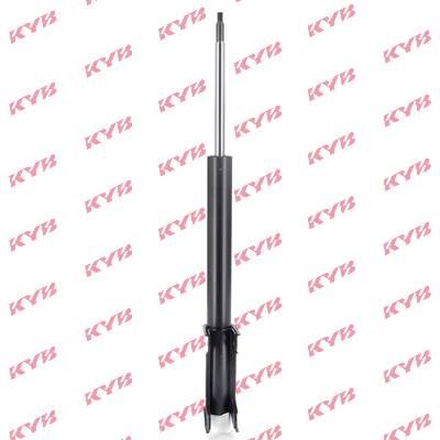 STOßDäMPFER KYB 334661 12