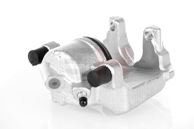 ETRIER FRANA GH GH431509H 25