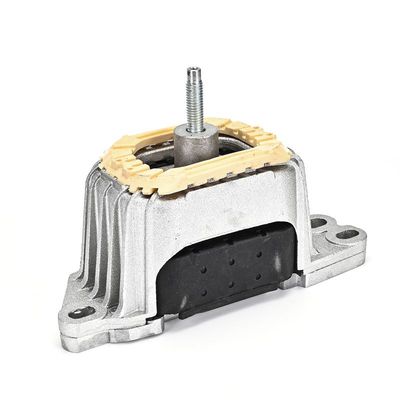 LAGERUNG MOTOR DELPHI TEM271 12