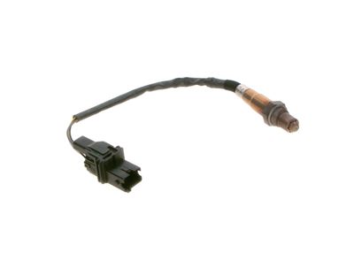 SONDA LAMBDA BOSCH 0258007147 26