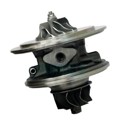 ANSAMBLU DE BAZă TURBOCOMPRESOR