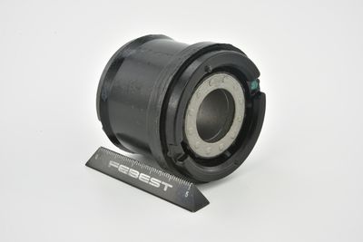 SUPORT AX FEBEST FMFOC5 8