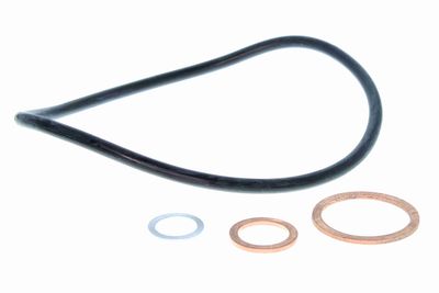 FILTRU ULEI VAICO V200377 1