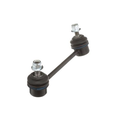 STANGE/STREBE STABILISATOR DELPHI TC6862 34
