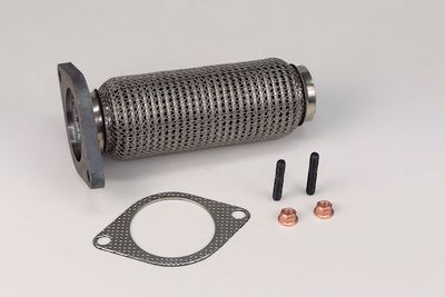 TEAVA FLEXIBILA ESAPAMENT HJS 91231662 120