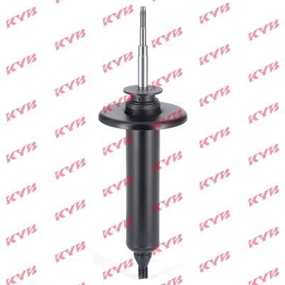 AMORTIZOR KYB 441052 22