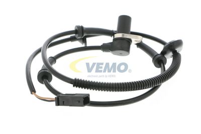 SENSOR RADDREHZAHL VEMO V10721318 49