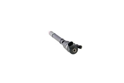 INJECTOR REMANTE 002003000016R 19