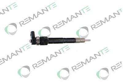 INJECTOR REMANTE 002003001489R 2