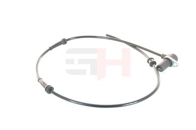 SENZOR TURATIE ROATA GH GH701000 24