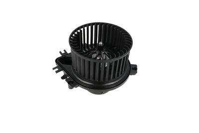 VENTILATOR HABITACLU NRF 34158 26