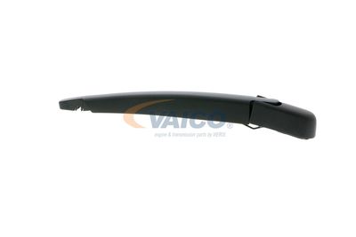 BRAT STERGATOR PARBRIZ VAICO V460106 37