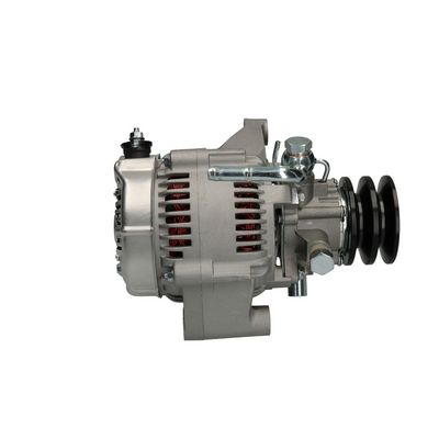 GENERATOR / ALTERNATOR HC-Cargo F032111963 7