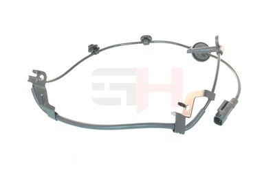 SENZOR TURATIE ROATA GH GH713023V 13