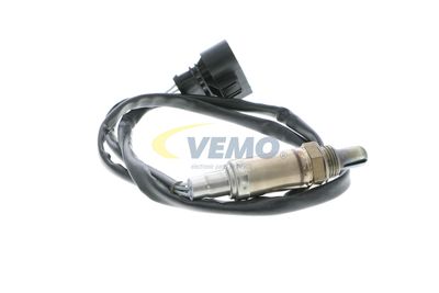 SONDA LAMBDA VEMO V10760014 40