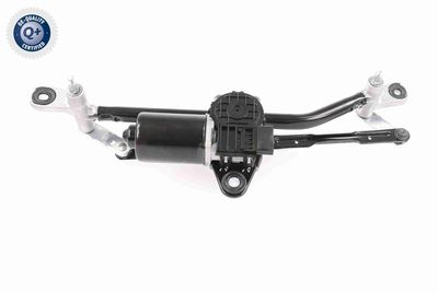 LEGATURI STERGATOR PARBRIZ ACKOJA A530100 2