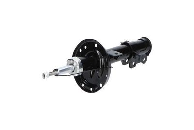 AMORTIZOR Kavo Parts SSA10849 19