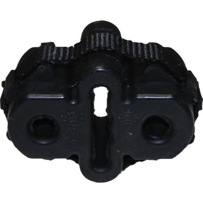 TAMPON CAUCIUC AMORTIZOR ESAPAMENT