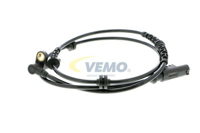 SENZOR TURATIE ROATA VEMO V24720156 41