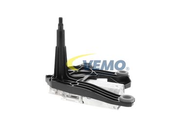 MOTOR STERGATOR VEMO V22070016 15