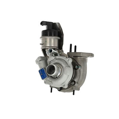 LADER AUFLADUNG NISSENS 93142 6