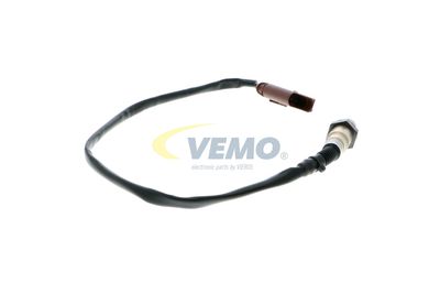 SONDA LAMBDA VEMO V10760029 36