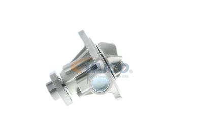 POMPă DE APă RăCIRE MOTOR VAICO V1050085 28