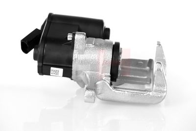 ETRIER FRANA GH GH459960H 18