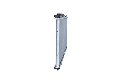 360 Grad Ansicht 12