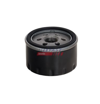 FILTRU ULEI FAST FT38079 17
