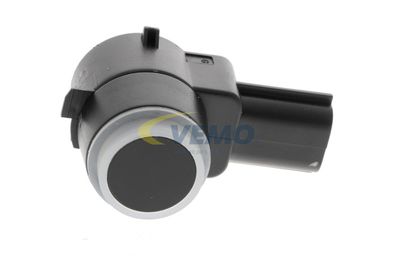 SENSOR AJUTOR PARCARE VEMO V33720067 47